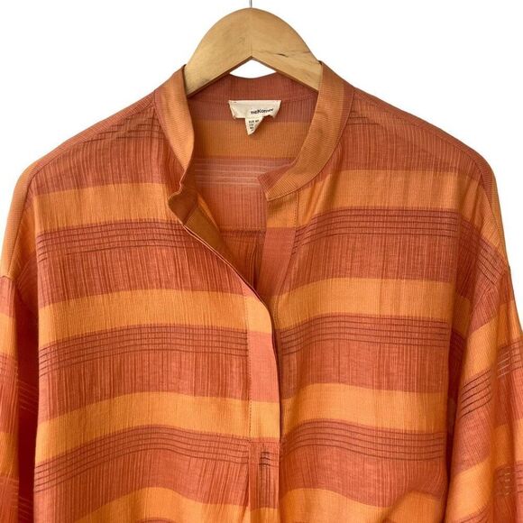 TheKorner Top - Picture 2 of 7